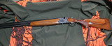 Lovačka puška Češka Zbrojovka Mod.581-04 cal.12/70