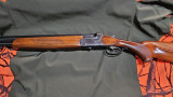 Lovačka puška Češka Zbrojovka Mod.581-04 cal.12/70