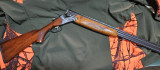 Lovačka puška Češka Zbrojovka Mod.581-04 cal.12/70