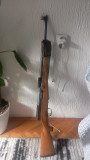 Lovacki karabin PAP 7.62x39