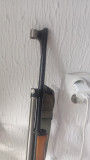 Lovacki karabin PAP 7.62x39
