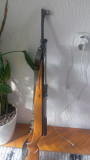 Lovacki karabin PAP 7.62x39