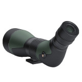 GPO PASSION 20-60X85 APO OBJEKTIV