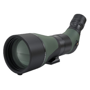 GPO PASSION 20-60X85 APO OBJEKTIV