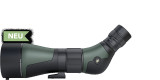 GPO PASSION 20-60X85 APO OBJEKTIV