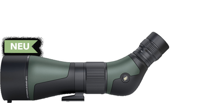 GPO PASSION 20-60X85 APO OBJEKTIV