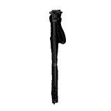 GPO STATIV-TRIPOD CARBON FIBER-