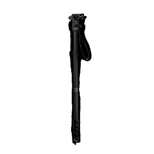 GPO STATIV-TRIPOD CARBON FIBER-
