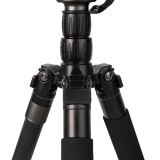 GPO STATIV-TRIPOD CARBON FIBER-
