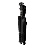 GPO STATIV-TRIPOD CARBON FIBER-