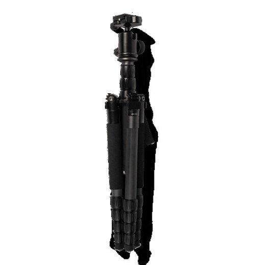 GPO STATIV-TRIPOD CARBON FIBER-