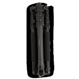GPO STATIV-TRIPOD CARBON FIBER-