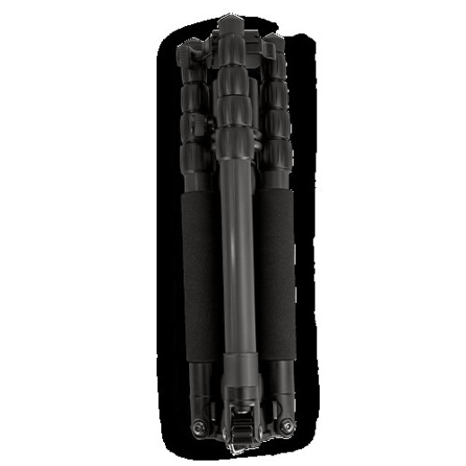 GPO STATIV-TRIPOD CARBON FIBER-