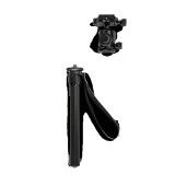 GPO STATIV-TRIPOD CARBON FIBER-