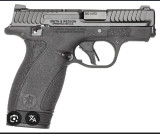 Kupujem Pištolj S&W Bodyguard