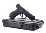 AKCIJA!! PIŠTOLJ SAR 9 SARSILMAZ 9x19mm