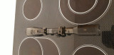 Optika Mauser