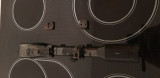 Optika Mauser