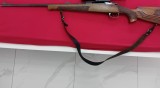 Mauserov karabin 300wm