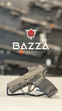 PIŠTOLJ HS HELLCAT H11 OSP 9X19 W\SHIELD RED DOT