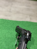 PIŠTOLJ BERETTA 92 A1 cal. 9x19