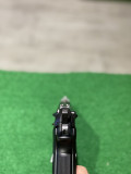 PIŠTOLJ BERETTA 92 A1 cal. 9x19