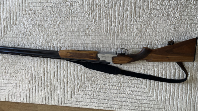 Bokerica 12-ka