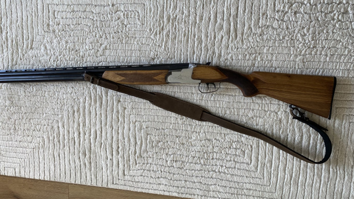 Bokerica 12-ka