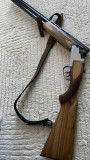 Bokerica 12-ka