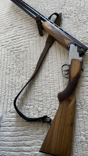 Bokerica 12-ka