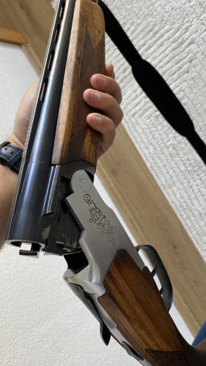 Bokerica 12-ka