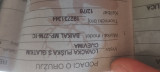 Lovačka puška bokerica IŽ27M