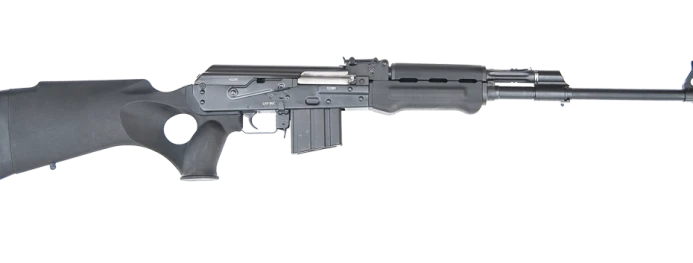 SPORTSKA PUŠKA ZASTAVA M2010 308WIN