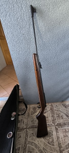 Vazdusna puska Diana 34 clasik 4,5 mm