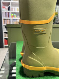 GIMENE ČIZME HUNTER YN-784