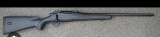 Mauser 308 win.