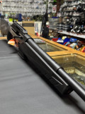 Lovacki karabin ADLER AD-500 BASIC cal. 308 Win.