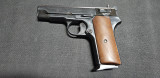 Pištolj Crvena Zastava M-88 A 9x19 mm