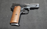 Pištolj Crvena Zastava M-88 A 9x19 mm