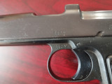 STEYR HAHN M1912