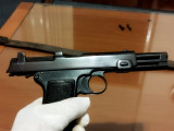STEYR HAHN M1912