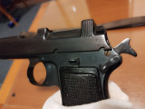 STEYR HAHN M1912