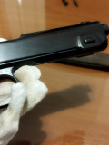 STEYR HAHN M1912