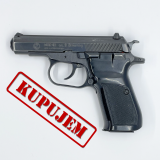 CZ 83