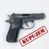 CZ 83
