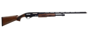 Lovačka puška Armakon AS11 12GA