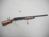 Lovačka puška Armakon AS11 12GA