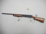 Lovačka puška Armakon AS11 12GA