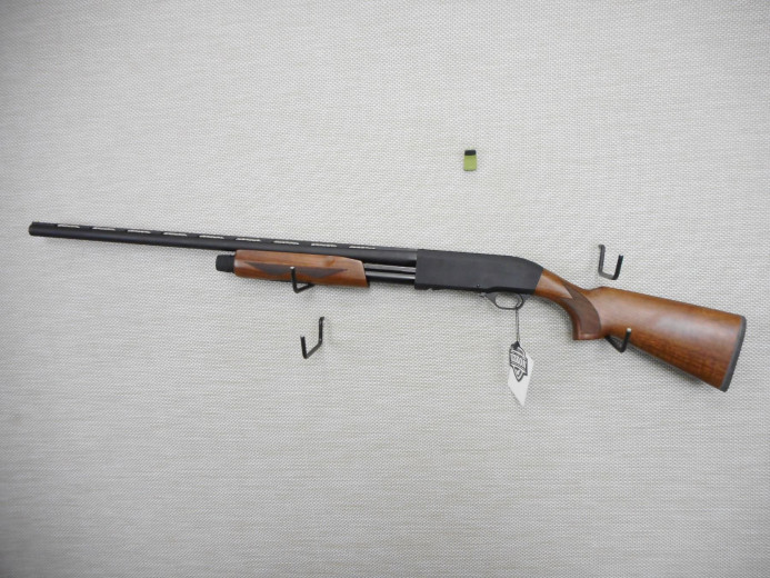 Lovačka puška Armakon AS11 12GA