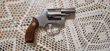 Smith & Wesson 38 specijal